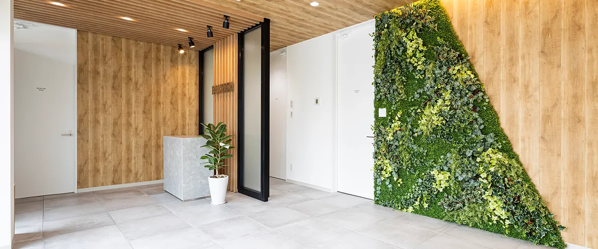 広告業 - 画像 2