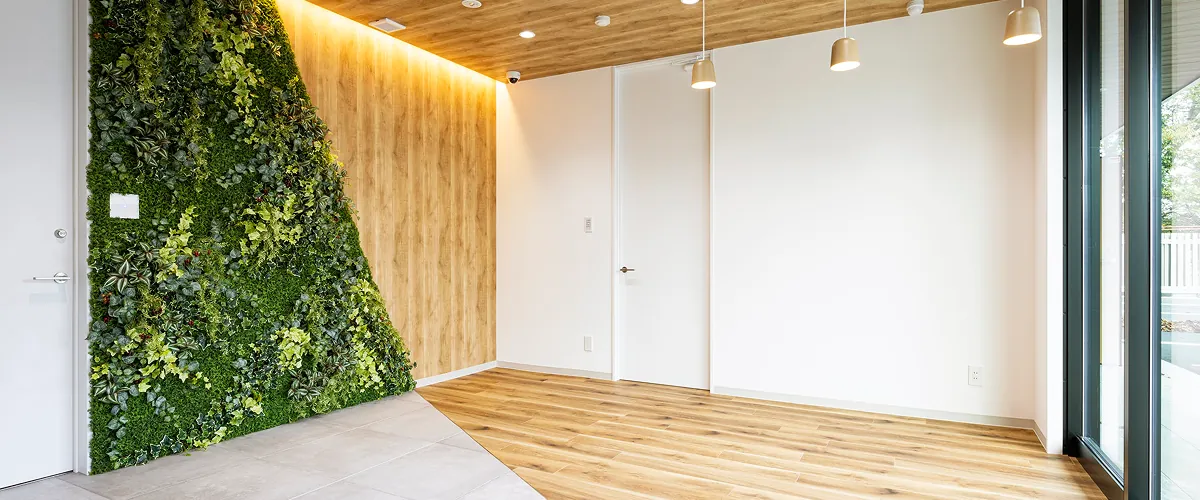 広告業 - 画像 3