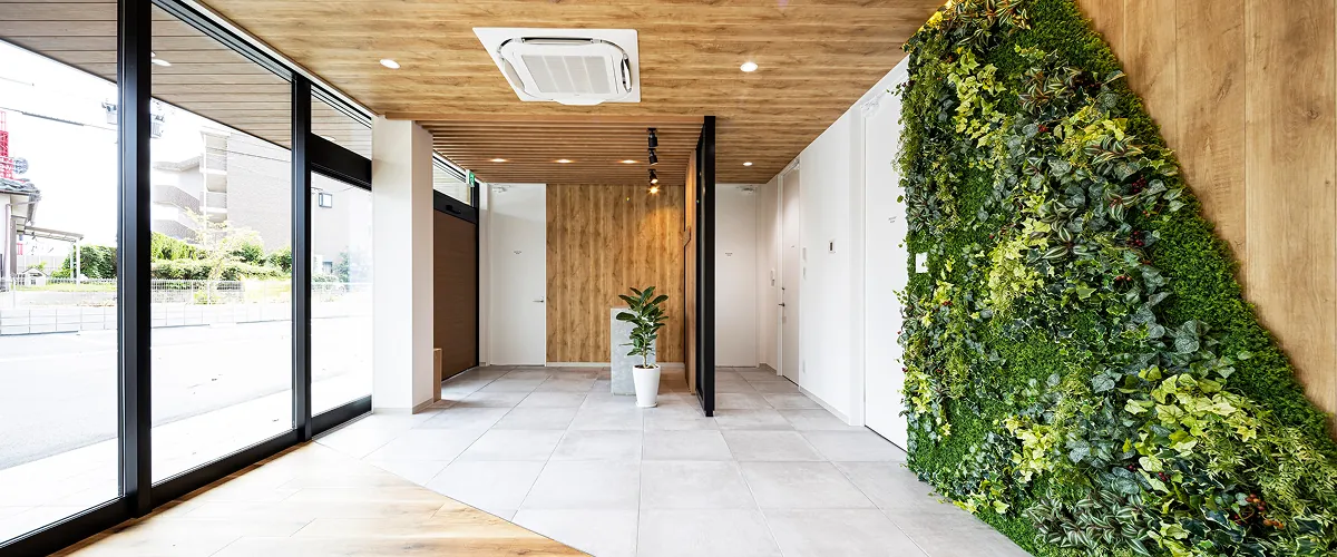 広告業 - 画像 4