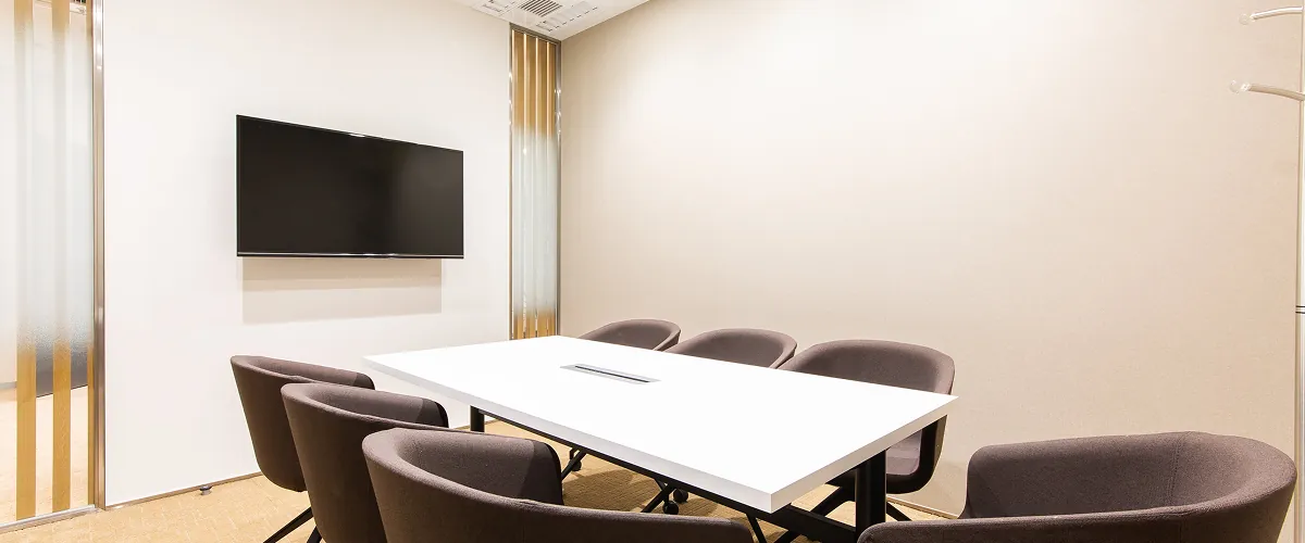 人材紹介業・不動産業 - 画像 3