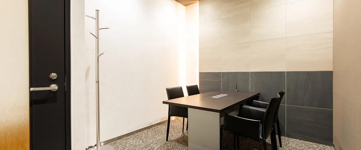 人材紹介業・不動産業 - 画像 4