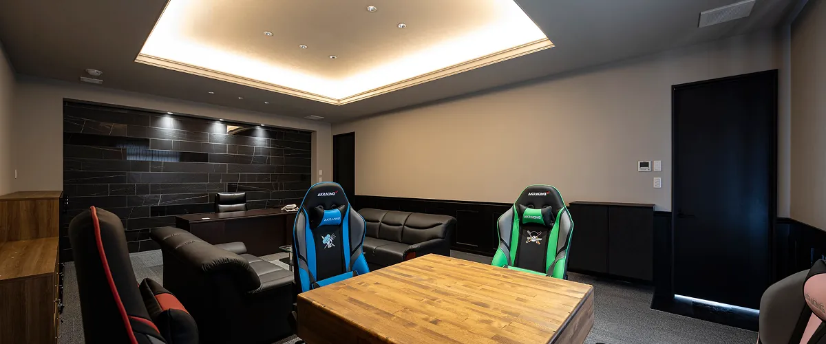 土木業・不動産業 - 画像 2