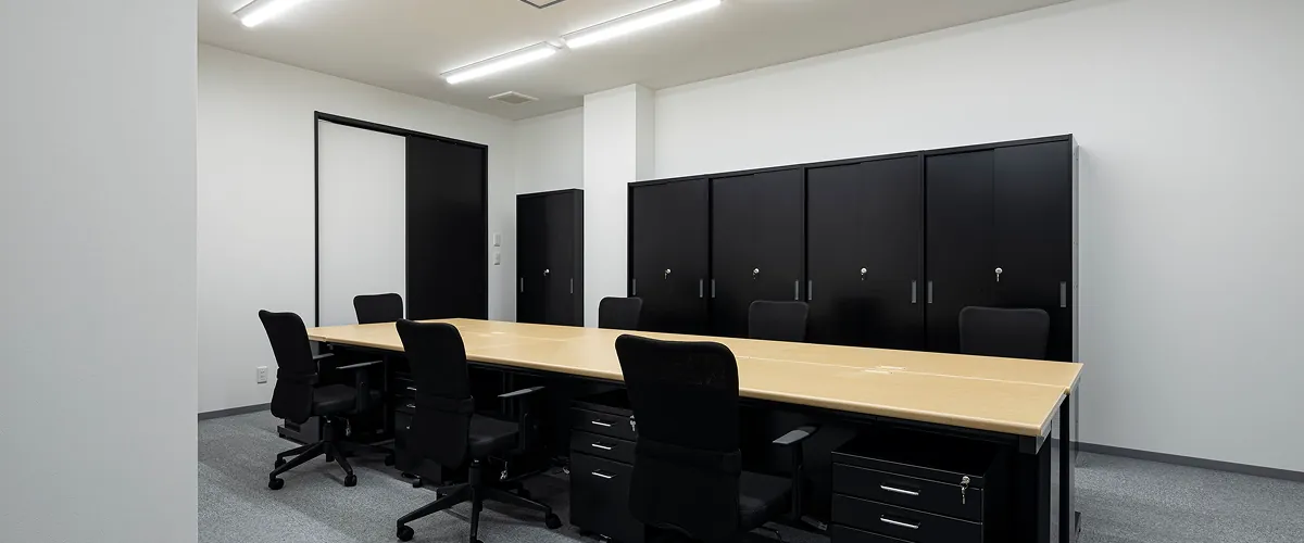 土木業・不動産業 - 画像 3