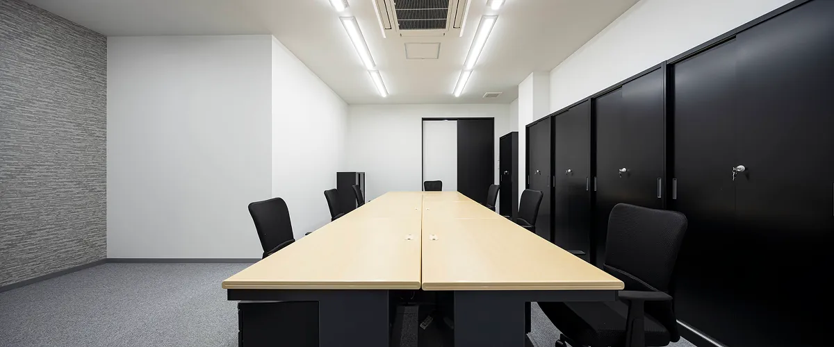 土木業・不動産業 - 画像 4