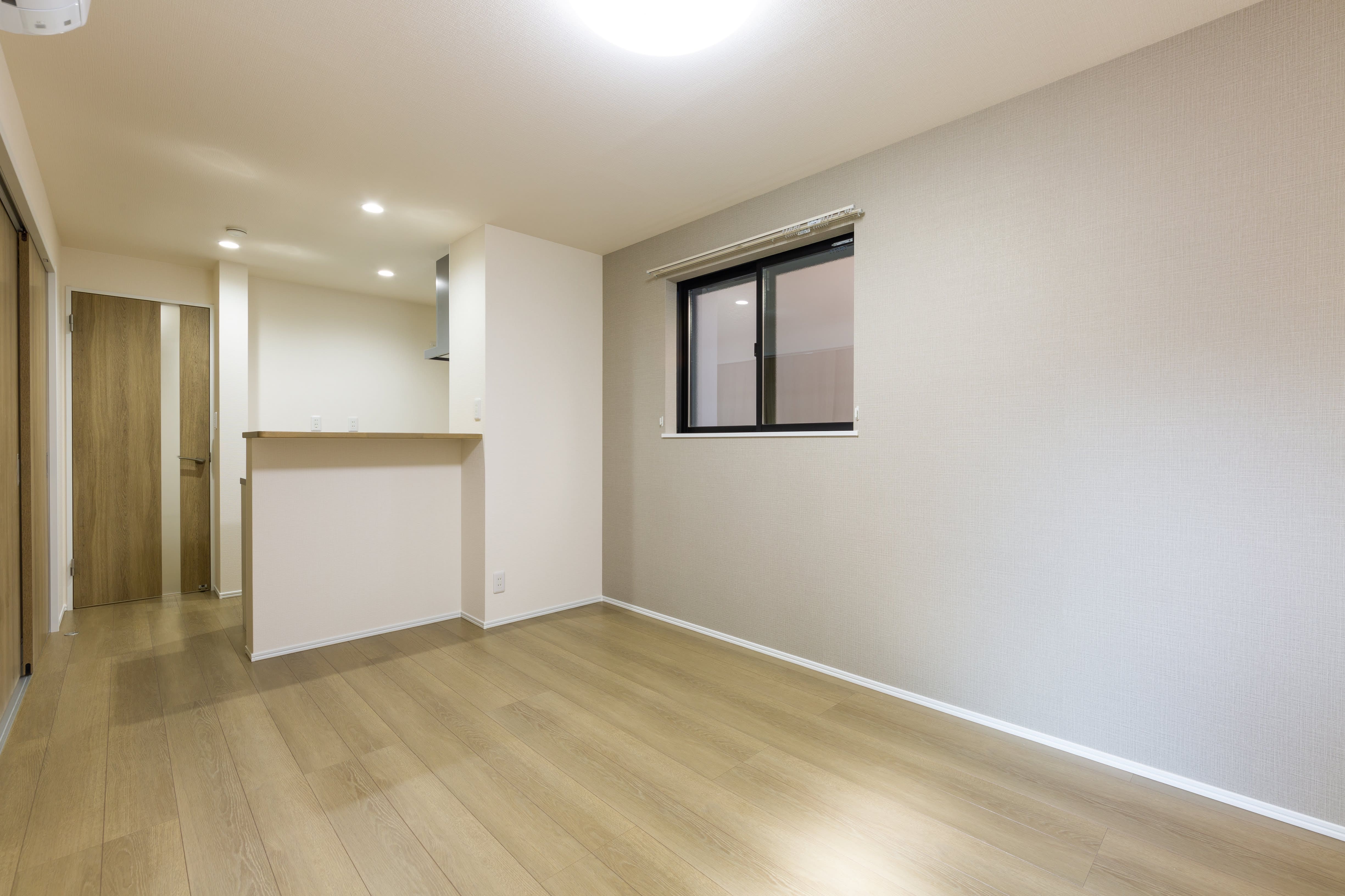 集合住宅 - 画像 2