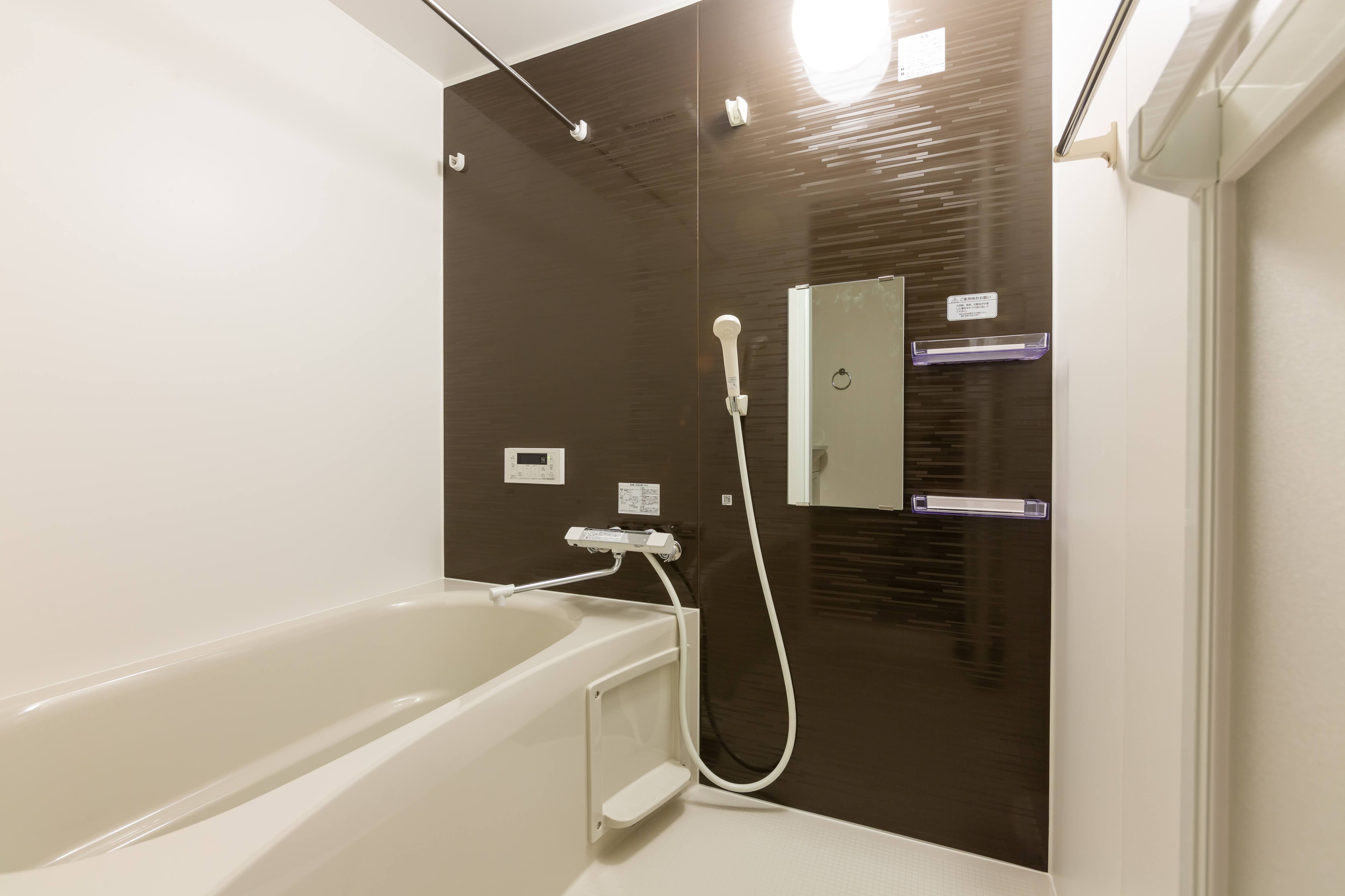 集合住宅 - 画像 3