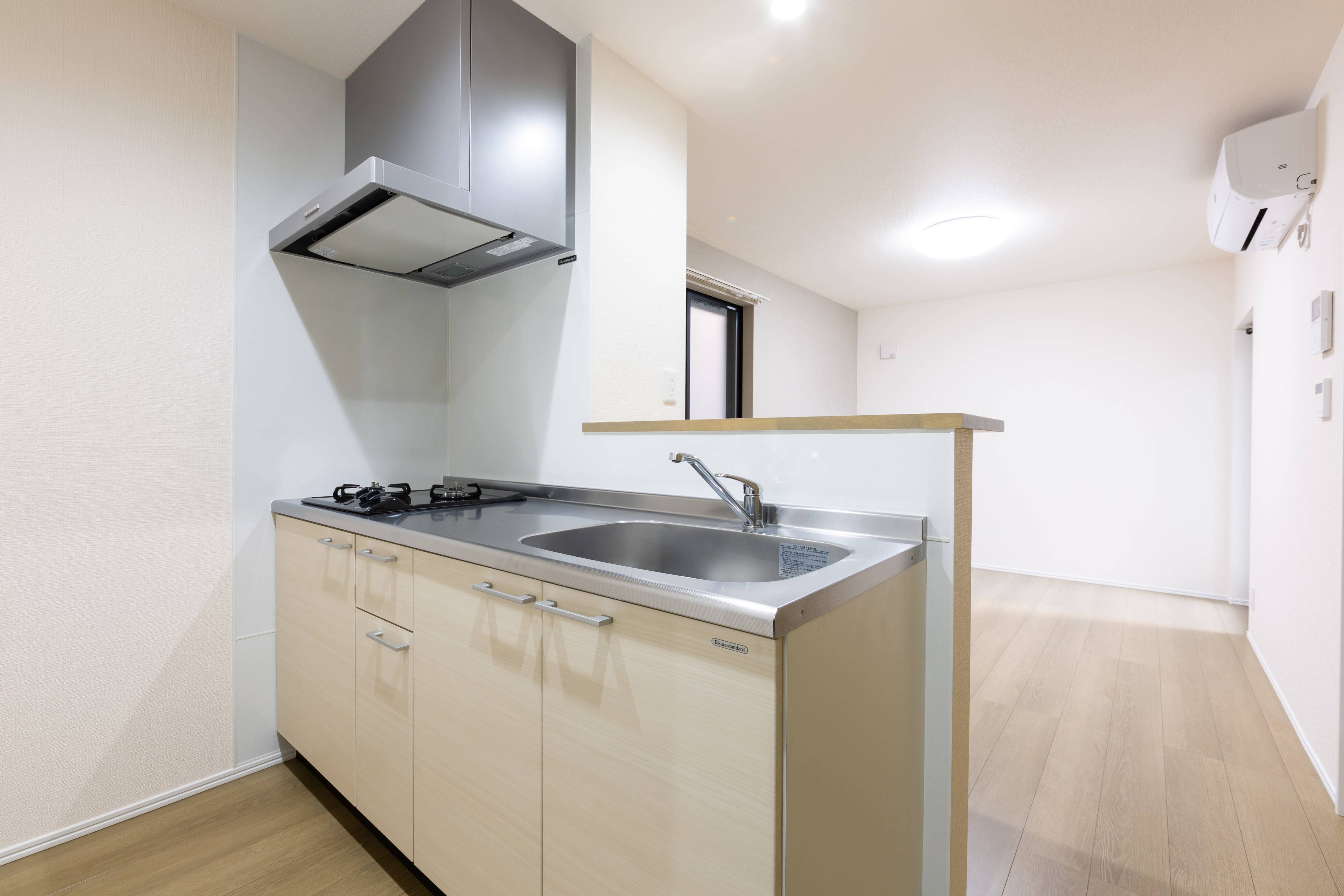 集合住宅 - 画像 4