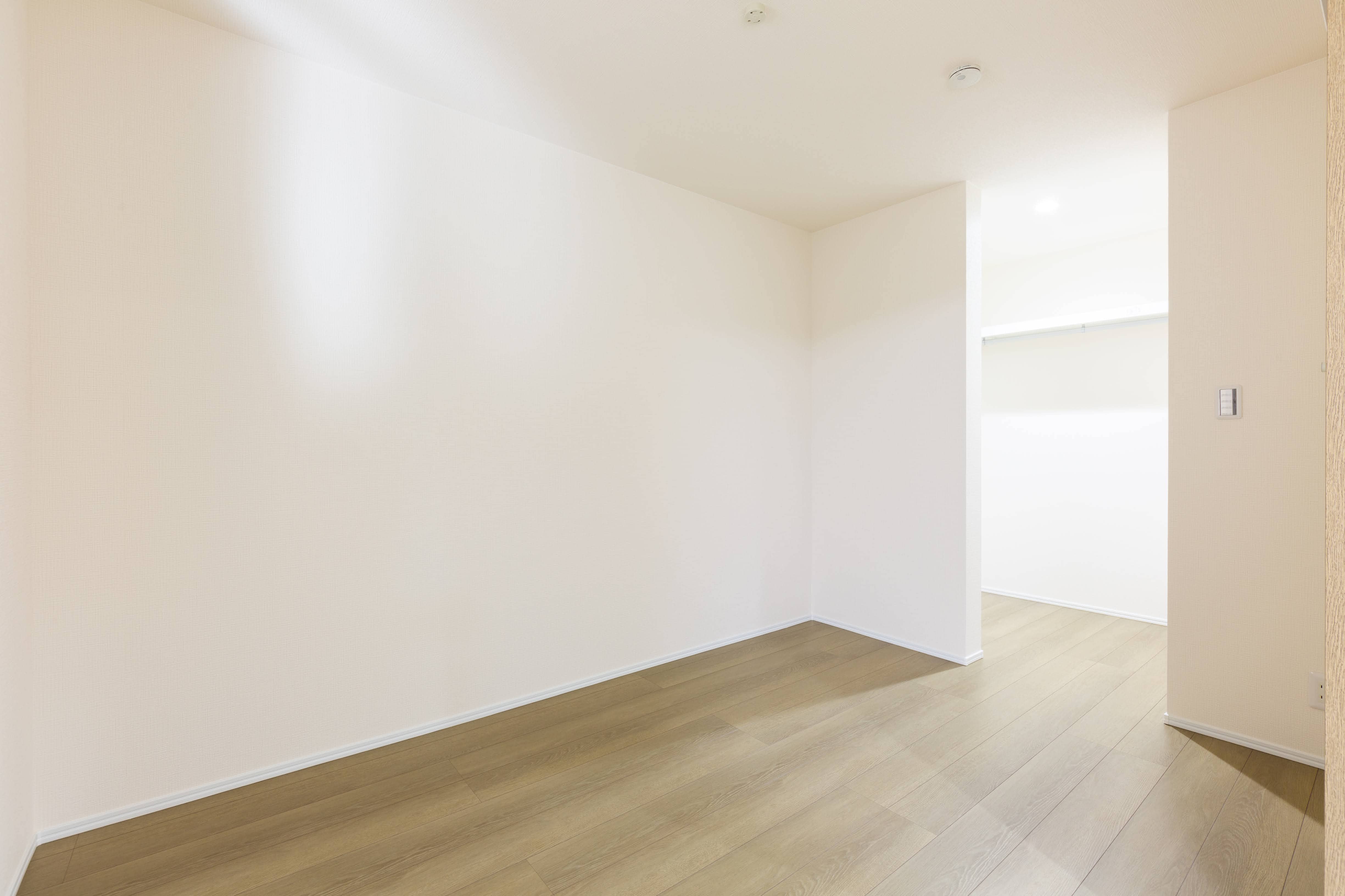 集合住宅 - 画像 5