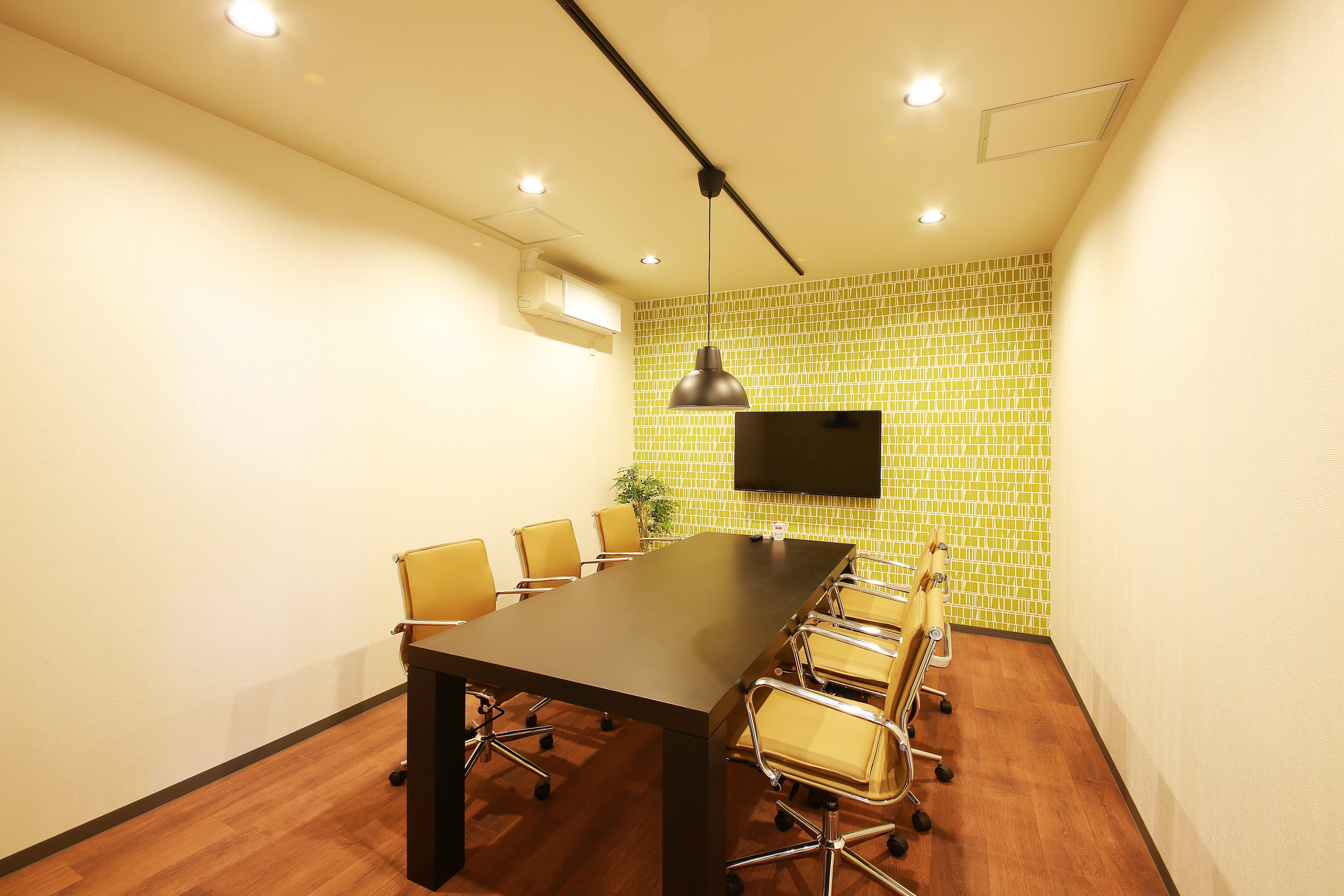 名古屋市中川区の不動産仲介店舗 - 画像 4